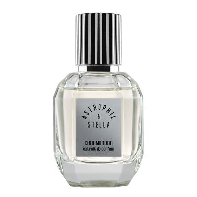 ASTROPHIL E STELLA Chromodoro Extrait de Parfum 50 ml